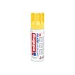 4004764966882-Edding 5200 -  Bombe de peinture acrylique - jaune trafic - mat - 200 ml-P_300021304_3-0