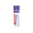 4004764966943-Edding 5200 -  Bombe de peinture acrylique - lilas - mat - 200 ml-P_300021306_1-0
