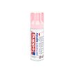 4004764967070-Edding 5200 -  Bombe de peinture acrylique - rose pastel - mat - 200 ml-P_300021312_1-0