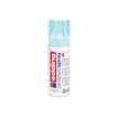 4004764967117-Edding 5200 -  Bombe de peinture acrylique - bleu pastel - mat - 200 ml-P_300021314_1-0