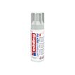 4004764967292-Edding 5200 -  Bombe de peinture acrylique - gris clair - mat - 200 ml-P_300021321_1-0