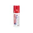 4004764967377-Edding 5200 -  Bombe de peinture acrylique - rouge trafic - brillant - 200 ml-P_300021325_1-0