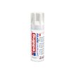4004764967391-Edding 5200 -  Bombe de peinture acrylique - blanc - brillant - 200 ml-P_300021326_1-0