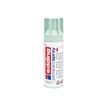4004764974214-Edding 5200 -  Bombe de peinture acrylique - menthe douce - mat - 200 ml-P_300021332_1-0