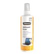 0043859587070-Fellowes Spray nettoyant pour écran - 250 ml-P_300021350_4-0