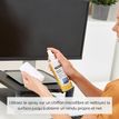 0043859587070-Fellowes Spray nettoyant pour écran - 250 ml-P_300021350_7-3