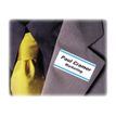 4004182047842-Avery - 540 Badges autocollants textile - 29,6 x 63,5 mm-P_300021916_3-2