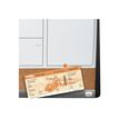 5028252346689-Nobo Quartet tableau combiné: tableau blanc, tableau d'affichage - 585 x 430 mm-P_300023351_4-3