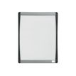 5028252344364-Nobo Quartet tableau blanc - 280 x 215 mm-P_300023354_1-0