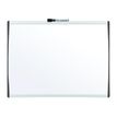 5028252346849-Quartet tableau blanc - 585 x 430 mm-P_300023356_1-0