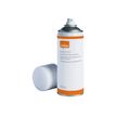 5016812311635-Noboclene Plus spray nettoyant pour tableau blanc-P_300023475_1-0