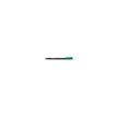 4007817308738-Marcador perman lumocolor -s- verde-P_300023583_1-0