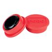 5028252139915-Nobo aimant - 2 cm de diamètre - rouge (pack de 8)-P_300023766_2-3