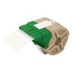 4002432104826-Leitz Icon - 1 rouleau d'étiquettes pour dos de classeur à levier (61cm x 22 m)-P_300023843_2-1