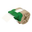 4002432104833-Leitz Icon - 1 rouleau d'étiquettes - (5.72 cm x 21.9 m)-P_300023844_2-1