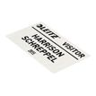 4002432104833-Leitz Icon - 1 rouleau d'étiquettes - (5.72 cm x 21.9 m)-P_300023844_3-2
