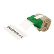 4002432104840-Leitz Icon - 1 rouleau d'étiquettes pour dos de classeur à levier (50cm x 22 m)-P_300023845_3-2