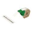 4002432104871-Leitz Icon - 1 rouleau d'étiquettes - (2,54 cm x 21,9 m)-P_300023848_1-0