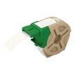 4002432104871-Leitz Icon - 1 rouleau d'étiquettes - (2,54 cm x 21,9 m)-P_300023848_3-2