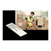 4002432104994-Leitz Icon - 690 étiquettes étiquettes adresses - blanc-P_300023854_1-3