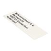 4002432104994-Leitz Icon - 690 étiquettes étiquettes adresses - blanc-P_300023854_2-0