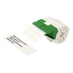 4002432104994-Leitz Icon - 690 étiquettes étiquettes adresses - blanc-P_300023854_3-1
