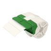 4002432104994-Leitz Icon - 690 étiquettes étiquettes adresses - blanc-P_300023854_4-2