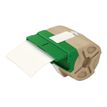 4002432105007-Leitz Icon - 435 étiquettes étiquettes d'expédition - blanc-P_300023855_1-0