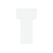 5016812388989-Nobo fiche en T - 1.65 x 4.9 cm - blanc (pack de 100)-P_300024023_12-0