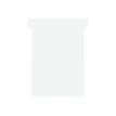5016812389115-Nobo fiche en T - 8 x 12 cm - blanc (pack de 100)-P_300024028_12-0
