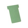 5016812389146-Nobo fiche en T - 8 x 12 cm - vert (pack de 100)-P_300024031_11-1