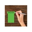 5016812389146-Nobo fiche en T - 8 x 12 cm - vert (pack de 100)-P_300024031_8-6