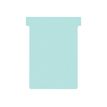 5016812389191-Nobo fiche en T - 8 x 12 cm - bleu clair (pack de 100)-P_300024032_10-0