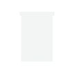 5016812389221-Nobo fiche en T - 11.2 x 18 cm - blanc (pack de 100)-P_300024035_10-0