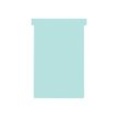 5016812389306-Nobo fiche en T - 11.2 x 18 cm - bleu clair (pack de 100)-P_300024038_10-0