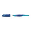 4006381485517-STABILO EASYbirdy - stylo plume - bleu roi-P_300024224_1-0