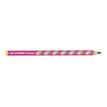 4006381494601-STABILO EASYgraph - crayon - HB-P_300024278_2-1