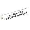 0077511530463-Fellowes porte-badge de nom - pour 60 x 250 mm (pack de 25)-P_300024504_1-0
