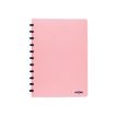 5412831430720-ATOMA - cahier de notes - A4 - 72 feuilles-P_300024567_1-0