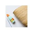 0000006113872-Cléopâtre NÉFERTARI - Peinture - gouache - azur pastel - 250 ml-P_300024576_1-1