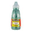 3134725003576-Cléopâtre NÉFERTARI - Peinture gouache - vert emeraude - 250 ml-P_300024581_1-0