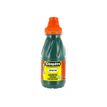 3134725001909-Cléopâtre NÉFERTARI - Peinture gouache - vert emeraude - 250 ml-P_300024581_4-3