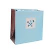 3065502016086-Clairefontaine - sac cadeau - small - 15 cm x 7.5 x 17 cm - disponible en différents thè-P_300024621_1-0