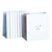 3065502016086-Clairefontaine - sac cadeau - small - 15 cm x 7.5 x 17 cm - disponible en différents thè-P_300024621_3-2
