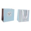 3065502016086-Clairefontaine - sac cadeau - small - 15 cm x 7.5 x 17 cm - disponible en différents thè-P_300024621_4-3