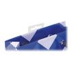 3329682237502-Clairefontaine Premium Small - sac cadeau - 12 cm x 4.5 cm x 13.5 cm - disponible en diff