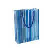 3329682237519-Clairefontaine Premium - sac cadeau - 17 cm x 6 cm x 22 cm - disponible en différents th