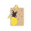 3329682237823-Clairefontaine - étiquette cadeau - 6 cm x 8 cm - fruit - papier (pack de 6)-P_300024629_1-0