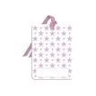 3329682237175-Clairefontaine - étiquette cadeau - 6 cm x 8 cm - pink childhood - à motifs - papier (pa-P_300024680_2-1
