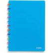 5414202042273-Bronyl - protège cahier - A4 - vert moyen-P_300024771_1-0